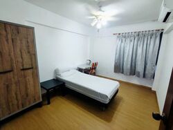 Blk 174 Yishun Avenue 7 (Yishun), HDB 4 Rooms #551232921